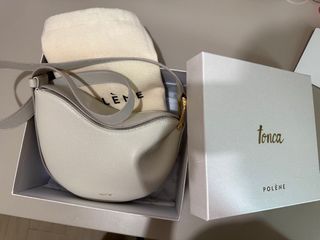 （分類：）位於 。 由 josie_wg 提交（商品編號 1371784303，圖片 1）。簡介： 。