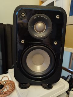（分類：）位於 。 由 dumaslcf 提交（商品編號 1371817418，圖片 1）。簡介： 。