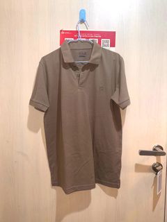 (Kategori: ) berada di . Dikirim oleh marinelovaa (ID iklan 1371894846, Gambar 1). Deskripsi: .