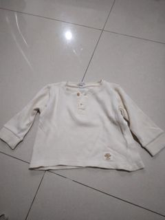 (Kategori: ) berada di . Dikirim oleh shaackeley (ID iklan 1371739817, Gambar 1). Deskripsi: .