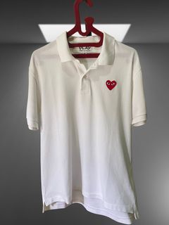 (Kategori: ) berada di . Dikirim oleh moreno.store (ID iklan 1371889220, Gambar 1). Deskripsi: .