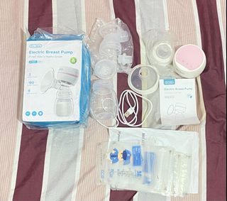(Kategori: ) berada di . Dikirim oleh yaudahiya_ (ID iklan 1371833634, Gambar 1). Deskripsi: .