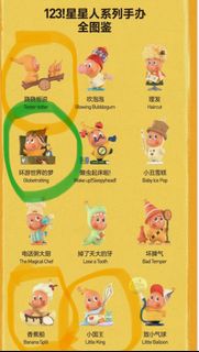 （分類：）位於 。 由 jl17313 提交（商品編號 1371834530，圖片 1）。簡介： 。