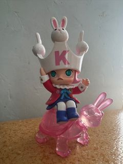 （分類：）位於 。 由 babyleeeee 提交（商品編號 1371769750，圖片 1）。簡介： 。