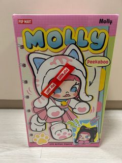 （分類：）位於 。 由 yisilo 提交（商品編號 1371855783，圖片 1）。簡介： 。