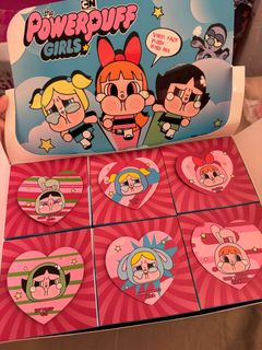 (Category: ) located in . Submitted by kikayandbeyondbybreezemnl (Listing ID 1371742543, Image 1). Description: .