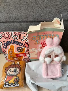 （分類：）位於 。 由 jojolee2017 提交（商品編號 1371793830，圖片 1）。簡介： 。