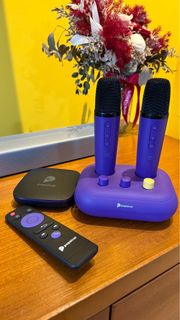 (Category: ) located in . Submitted by savetheworldtogether (Listing ID 1371782356, Image 1). Description: .