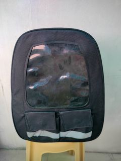 (Category: ) located in . Submitted by binibenasa_tindahan (Listing ID 1371816577, Image 1). Description: .
