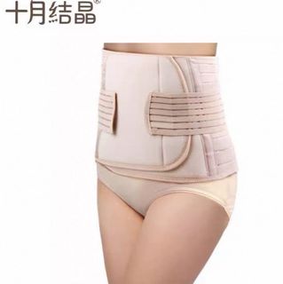 (Category: ) located in . Submitted by chooi007 (Listing ID 1371829805, Image 1). Description: .