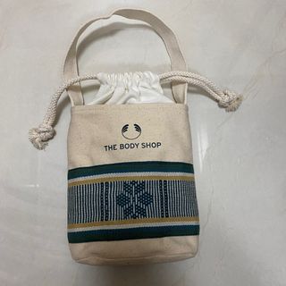 (Kategori: ) berada di . Dikirim oleh olippeh (ID iklan 1371826957, Gambar 1). Deskripsi: .