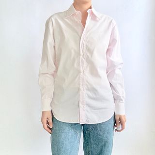 由 esmetoi (刊登 ID 1371861350，圖片 1) 提交，位於 的 (類別：)，說明：。