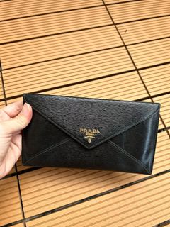 (Kategori: ) berada di . Dikirim oleh melisaka (ID iklan 1371537841, Gambar 1). Deskripsi: .