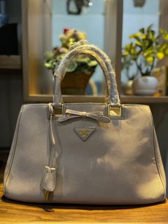 (Kategori: ) berada di . Dikirim oleh byvessa (ID iklan 1371729825, Gambar 1). Deskripsi: .