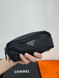 由 cinny520 (刊登 ID 1371888210，圖片 1) 提交，位於 的 (類別：)，說明：。