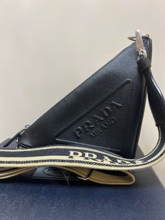 （分類：）位於 。 由 Seamaster 提交（商品編號 1371838728，圖片 1）。簡介： 。