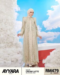 (Category: ) located in . Submitted by alya.shoppe (Listing ID 1371871639, Image 1). Description: .