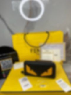 (Kategori: ) berada di . Dikirim oleh parfumprelovedkristin (ID iklan 1371816951, Gambar 1). Deskripsi: .