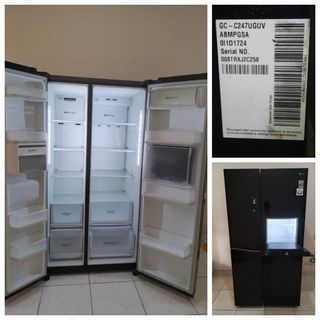 (Kategori: ) berada di . Dikirim oleh cayros (ID iklan 1371888480, Gambar 1). Deskripsi: .