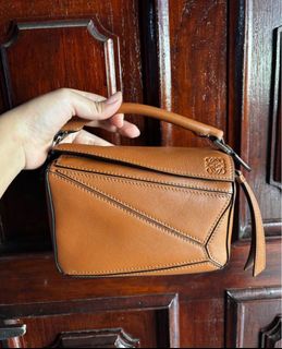 (Kategori: ) berada di . Dikirim oleh prelovedsantaiaja (ID iklan 1371876903, Gambar 1). Deskripsi: .