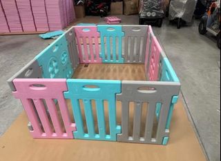 (Category: ) located in . Submitted by loveallieph (Listing ID 1371854441, Image 1). Description: .