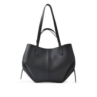 (Kategori: ) berada di . Dikirim oleh alltheglam (ID iklan 1371764275, Gambar 1). Deskripsi: .