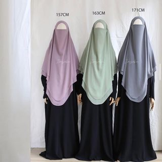 (Kategori: ) berada di . Dikirim oleh ibukuning (ID iklan 1371832784, Gambar 1). Deskripsi: .