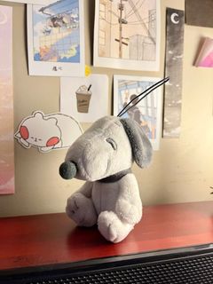 (Category: ) located in . Submitted by fluffandtrinkets (Listing ID 1371873587, Image 1). Description: .