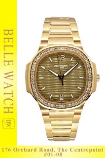 (Category: ) located in . Submitted by bellewatchsg (Listing ID 1371802355, Image 1). Description: .