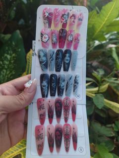 (Kategori: ) berada di . Dikirim oleh guajualan (ID iklan 1371819293, Gambar 1). Deskripsi: .