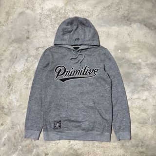 (Kategori: ) berada di . Dikirim oleh dissizit.co (ID iklan 1371870932, Gambar 1). Deskripsi: .