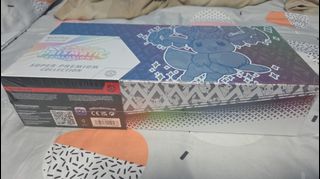 (Category: ) located in . Submitted by emersonnabel (Listing ID 1371835843, Image 1). Description: .