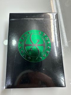 （分類：）位於 。 由 TDG99 提交（商品編號 1371816034，圖片 1）。簡介： 。