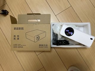 （分類：）位於 。 由 heysamuel 提交（商品編號 1371760934，圖片 1）。簡介： 。