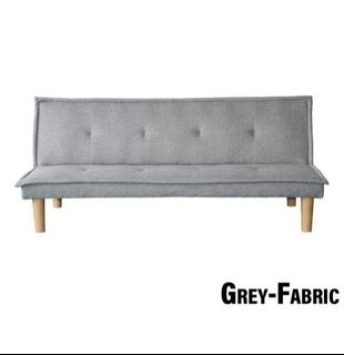 (Category: ) located in . Submitted by furnishstudio (Listing ID 1371818834, Image 1). Description: .