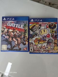 （分類：）位於 。 由 wingho198496 提交（商品編號 1371879065，圖片 1）。簡介： 。