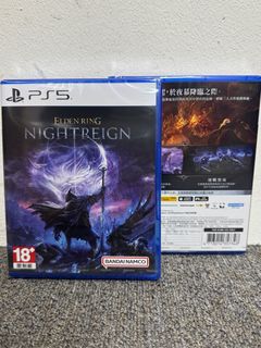 (Category: ) located in . Submitted by mt-gaming (Listing ID 1371794556, Image 1). Description: .