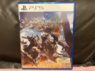 （分類：）位於 。 由 ke1832 提交（商品編號 1371900097，圖片 1）。簡介： 。