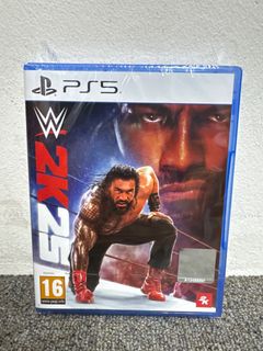 (Category: ) located in . Submitted by mt-gaming (Listing ID 1371795471, Image 1). Description: .