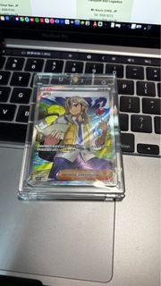 （分類：）位於 。 由 lcmhugo 提交（商品編號 1371869024，圖片 1）。簡介： 。