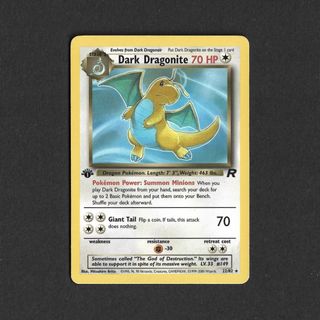（分類：）位於 。 由 pokemoncardshk 提交（商品編號 1371667750，圖片 1）。簡介： 。