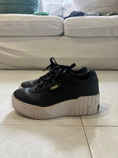 (Category: ) located in . Submitted by brokeaf_ (Listing ID 1371770607, Image 1). Description: .