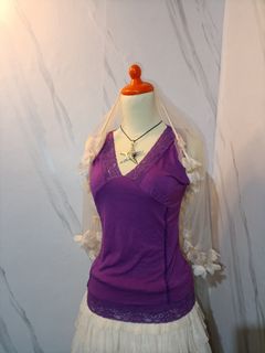 (Kategori: ) berada di . Dikirim oleh suwarnimoo (ID iklan 1371736706, Gambar 1). Deskripsi: .