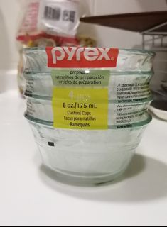 （分類：）位於 。 由 goodargood 提交（商品編號 1371756554，圖片 1）。簡介： 。