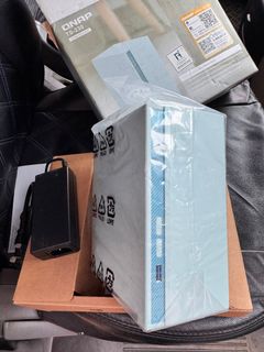 （分類：）位於 。 由 dannywkw 提交（商品編號 1371875427，圖片 1）。簡介： 。