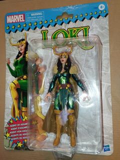 （分類：）位於 。 由 terrylau20001 提交（商品編號 1294610870，圖片 1）。簡介： 。