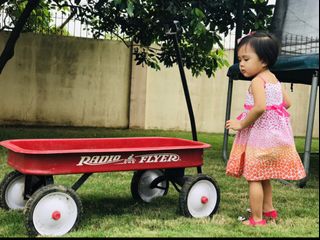 (Category: ) located in . Submitted by lalashopkindikids (Listing ID 1371734894, Image 1). Description: .