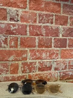(Category: ) located in . Submitted by the_poodle (Listing ID 1371751751, Image 1). Description: .