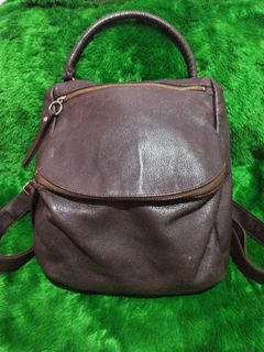 (Kategori: ) berada di . Dikirim oleh sha_numpreloved (ID iklan 1371843352, Gambar 1). Deskripsi: .
