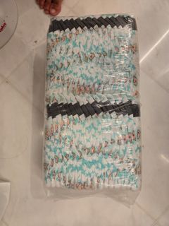 (Category: ) located in . Submitted by seantma (Listing ID 1371810108, Image 1). Description: .